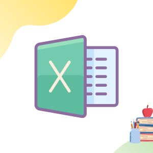 Khóa Học Excel