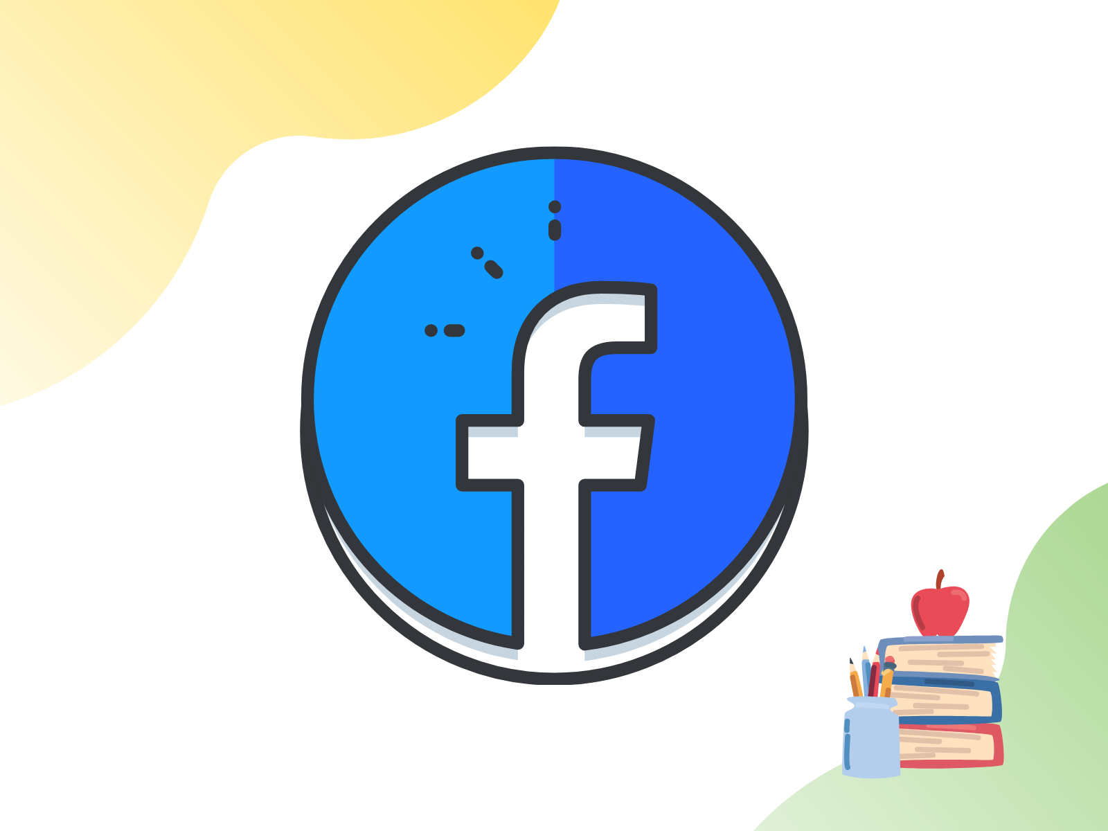 Mẫu báo cáo Facebook Ads (nâng cao)