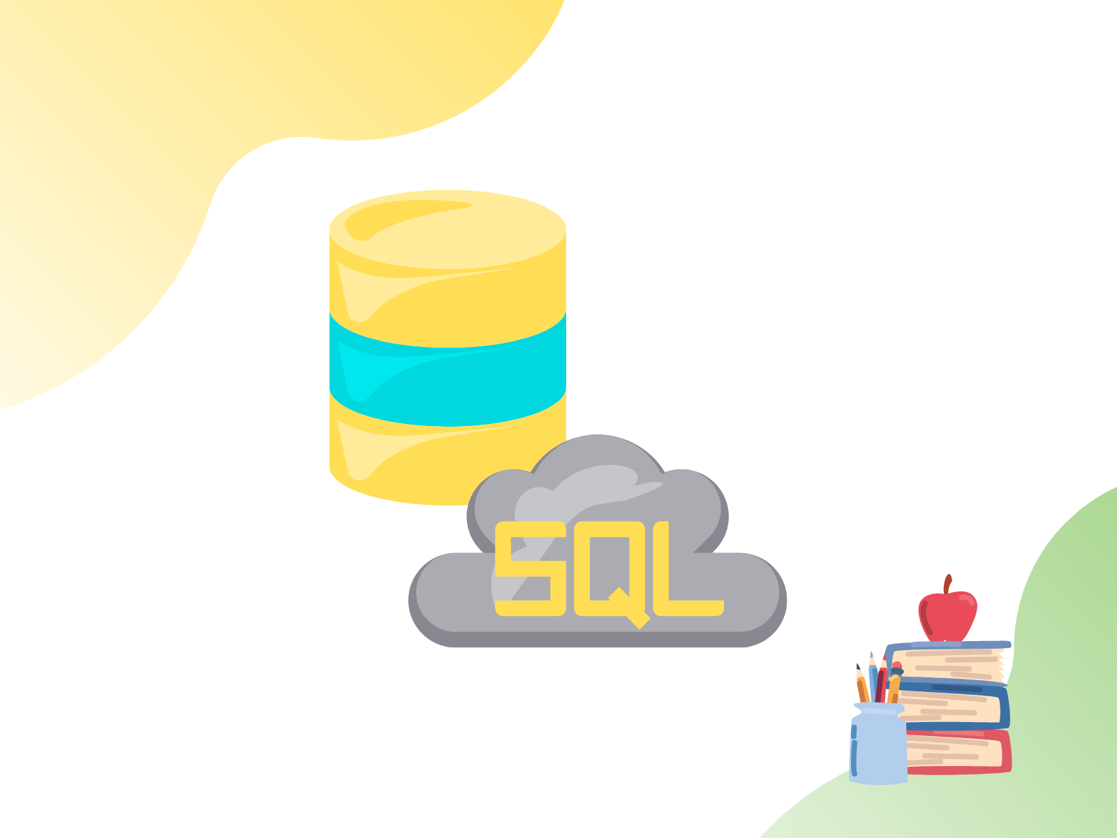 SQLG01 – Truy vấn dữ liệu với SQL